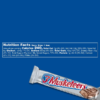 3 Musketeers Full Size Chocolate Bars - 6ct (American Product) - Image 4