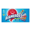 Airheads Candy Variety Bulk Box - 60 Indvidually Wrapped Full Size Bars - Image 2