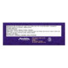 Cadbury Dairy Milk, Full Size Milk Chocolate Bars, Box of 24, 42g Each - Image 4