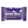 Cadbury Dairy Milk, Milk Chocolate Mini Bars, Chocolate Bars, 361 g (19 mini bars) - Image 3