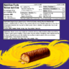 Cadbury Wunderbar Chocolatey Candy Bars, 90 g (Pack of 24) - Image 4