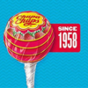Chupa Chups - 'Best Of' Lollipops Drum Display - 60 Count - Image 2