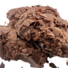 Hamlet Belgian Chocolate | Milk Chocolate Flake Truffles in Gift Box | 10 pieces of Belgian Chocolate, 125g - Image 2