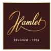 Hamlet Belgian Chocolate | Milk Chocolate Flake Truffles in Gift Box | 10 pieces of Belgian Chocolate, 125g - Image 3