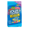 JOLLY RANCHER Assorted Hard Candy Bulk