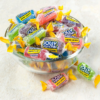 JOLLY RANCHER Assorted Hard Candy Bulk - Image 3