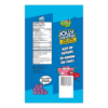 JOLLY RANCHER Assorted Hard Candy Bulk - Image 2