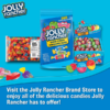 JOLLY RANCHER Hard Candy Lollipops - Christmas Candy - Image 2