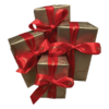Leonidas Belgian Chocolates | Assorted, Milk Chocolates and Dark Chocolates in a Beautiful Gift Ballotin Box - Image 2