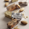 Leonidas Belgian Chocolates | Gianduja, Giantina & Giamanda Collection | 500g 45 individually wrapped Chocolates in a Beautiful Gift Ballotin Box | Imported fine Chocolate from Belgium - Image 4