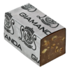 Leonidas Belgian Chocolates | Gianduja, Giantina & Giamanda Collection | 500g 45 individually wrapped Chocolates in a Beautiful Gift Ballotin Box | Imported fine Chocolate from Belgium - Image 3