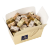 Leonidas Belgian Chocolates | Gianduja, Giantina & Giamanda Collection | 500g 45 individually wrapped Chocolates in a Beautiful Gift Ballotin Box | Imported fine Chocolate from Belgium - Image 2