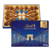 Lindt Champs-Élysées Chocolate Gift Box, Perfect Chocolate Gift; Chocolate Gift Box