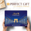 Lindt Champs-Élysées Chocolate Gift Box, Perfect Chocolate Gift; Chocolate Gift Box - Image 3