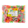 McCormicks, Dino-Sours - Gummies - Bulk Candy Bag, 1.8kg