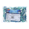 McCormicks - Sour Sharks - Gummies - Bulk Candy, 1 Kilogram