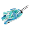 McCormicks - Sour Sharks - Gummies - Bulk Candy, 1 Kilogram - Image 2