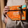 MunchyCravings Premium Candy Variety Box (40 count) - Image 4