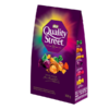 QUALITY STREET Assorted Candies And Sweets, Imported Caramels