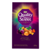 QUALITY STREET Assorted Candies And Sweets, Imported Caramels - Image 2