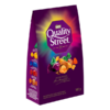 QUALITY STREET Assorted Candies And Sweets, Imported Caramels - Image 3