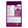 QUALITY STREET Assorted Candies And Sweets, Imported Caramels - Image 4