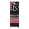 Ross Chocolate Milk Chocolate Sweetened with Maltitol 34g (Pack of 12 bars)