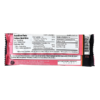 Ross Chocolate Milk Chocolate Sweetened with Maltitol 34g (Pack of 12 bars) - Image 2