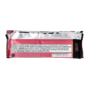 Ross Chocolate Milk Chocolate Sweetened with Maltitol 34g (Pack of 12 bars) - Image 3