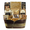Royal Treat Chocolate Gift Basket
