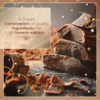 Royal Treat Chocolate Gift Basket - Image 2