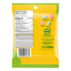 STARBURST, Sour Gummy Candy, Sharing Bag, 142g - Image 2