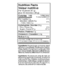STARBURST, Sour Gummy Candy, Sharing Bag, 142g - Image 3