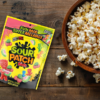 Sour Patch Kids, Fun Mix Candy, Variety Pack, Resealable Bag, Gummy Candy, Sour then Sweet, 315 g - Image 4
