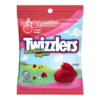 TWIZZLERS Cherry Bunnies