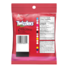 TWIZZLERS Cherry Bunnies - Image 2